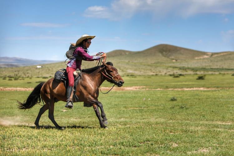 Mongolian Ride 2.jpg