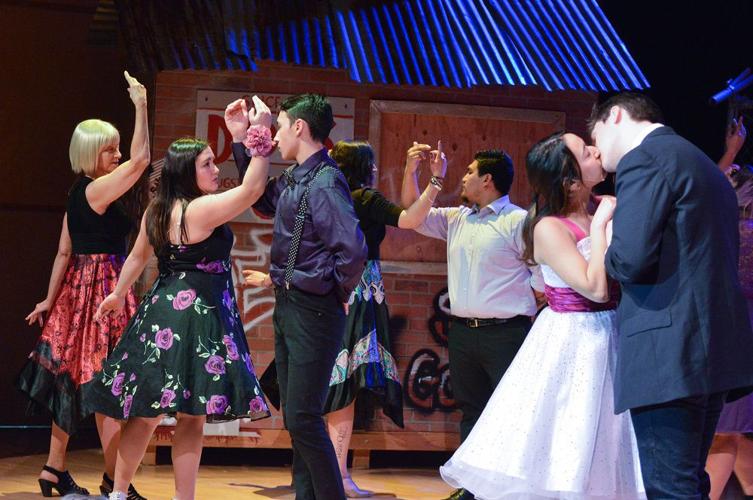 B1 tony and maria kiss.JPG