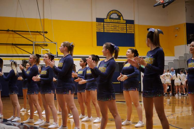 HRV GBX versus Wilsonville