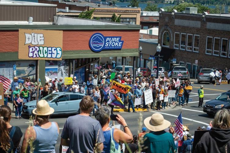 06-18 HR No Kings #18.jpg