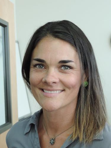 New teachers join Hood River County School District