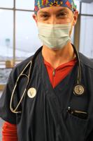COVID-19 vaccinations, explained