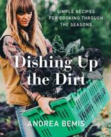 ‘Dishing the Dirt’ author Bemis reads March 19 at Springhouse
