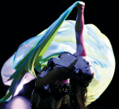 Family Clinic will move to 12th Street