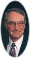 Leonard Porterfield