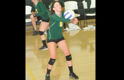 SWC splits a pair in Damascus