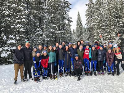 A7 ski team Meissener.jpg