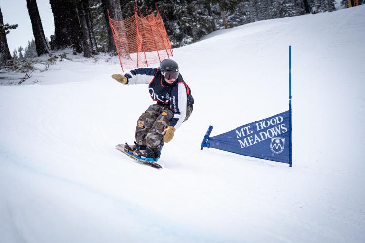 Nainoa Holland 2.jpg