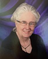 Obituary: Marva Jo Deal