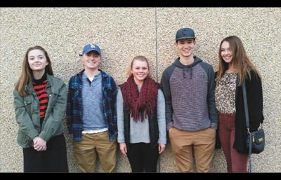 Service trip planned to Guatemala