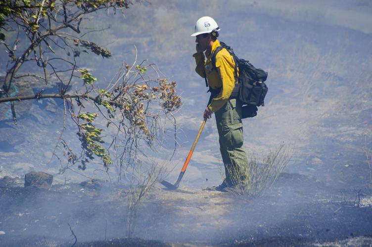 08-10 TD Brush Fire Mill Creek_MBG6816.jpg