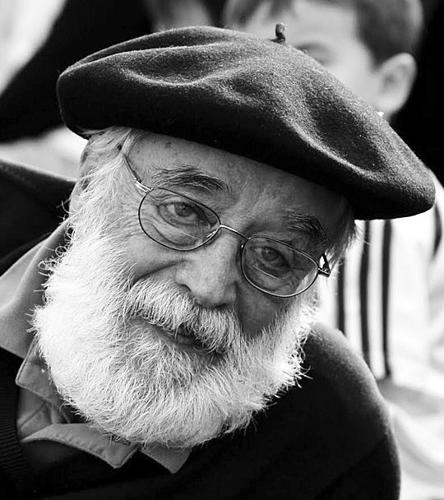 Guillermo Fisch