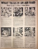 This week in history: Jan. 12, 2022