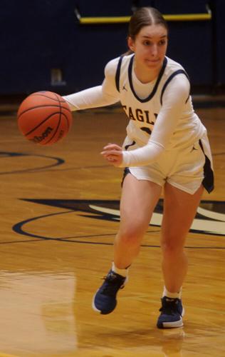 HRV GBX versus Wilsonville