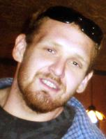 Jason Ryan Muschaweck