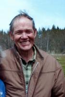 Obituary: Anthony Sarsfield