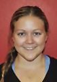 Dufur swept in 1A playoff tilt