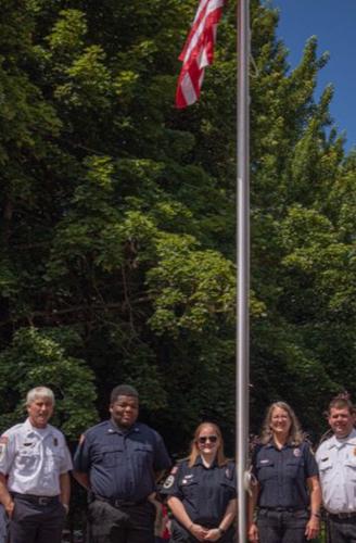 Parkdale group jpeg.jpg