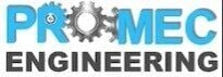 ProMec Engineering Signals Compliance Shift as Safety and Quality Shape Australian Industrial Manufacturing