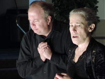 A3 The Turn of the Screw, horizontal.JPG