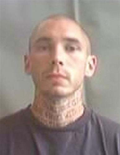 Guard shoots, kills inmate; Pendleton prison on lockdown