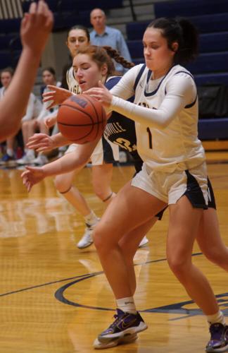 HRV GBX versus Wilsonville