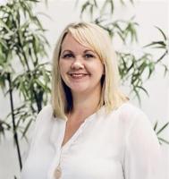 North Wasco County School District superintendent evaluated, contract extended