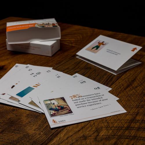 A Creating a culture deck 1.jpg