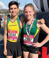 Mullins, Alvarez take their talents to California