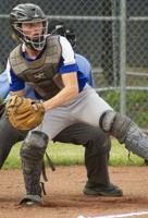 Hustlers knock it out of the park at Yakima tourney