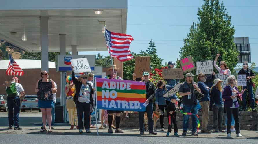 06-18 Bigen No Kings #5.jpg