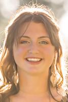 Gorge grads earn scholarships