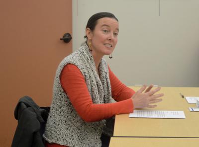 A1 Lunch and learn.jpg