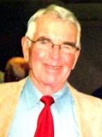 Robert John Nippolt