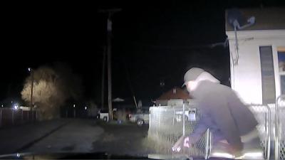 03-08 TD Armed suspect1.jpg