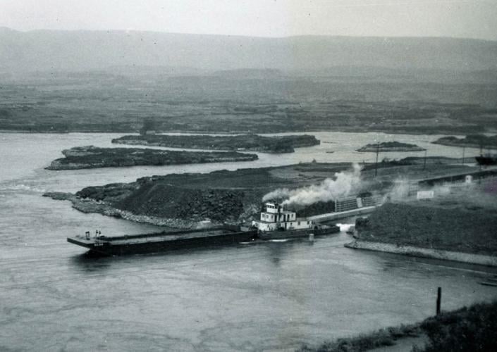 TD history Gary E.jpg