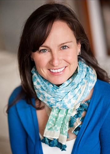 A5 Shelly_Toon_Lindberg.jpg