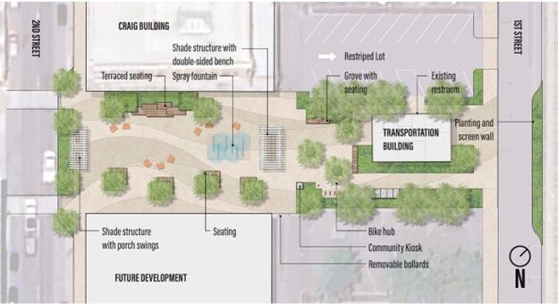 SECOND Scheme A -- River City.jpg