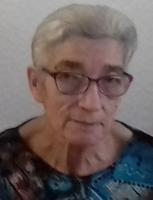 Bernhilde Preusser Eaton