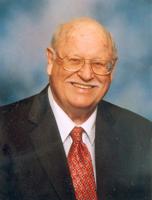 Bob J. Orcutt
