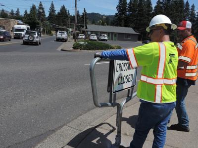 WEB crosswalk closed.JPG