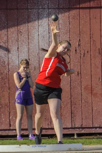 TD T&F_mbg1515.jpg