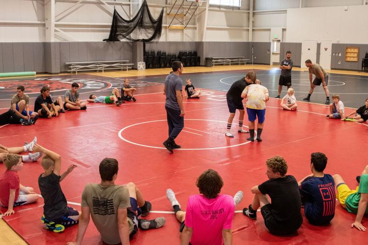 CHSWrestle2.jpg