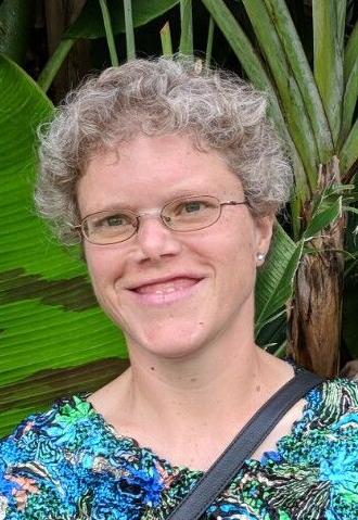 A7 obits Lanette Boyer Sept 23.jpg