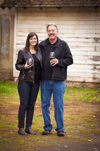 The Pines Sierra and Dad.jpg