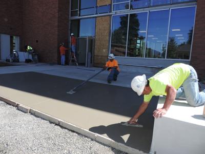 A1 may street horizontal.JPG