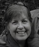 Through the Eyes of an Elder: What I Have Learned from My Dying Patients