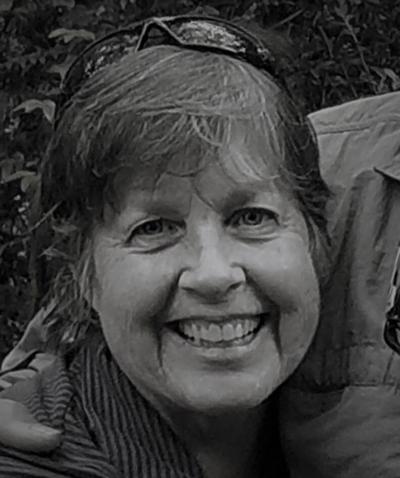 Colleen Ballinger, RN