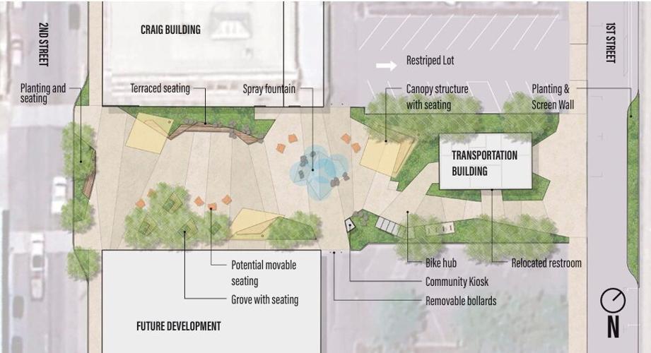 SECOND Scheme B -- Basalt.jpg