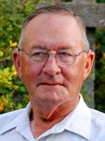 Loran Roland Simantel